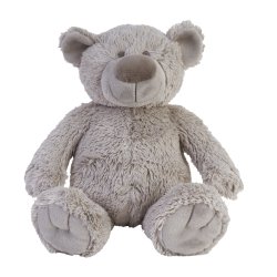 Happy Horse - Bjrnen Brice no. 1 - 22 cm