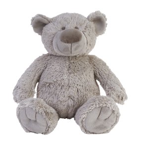 Happy Horse - Bjrnen Brice no. 1 - 22 cm