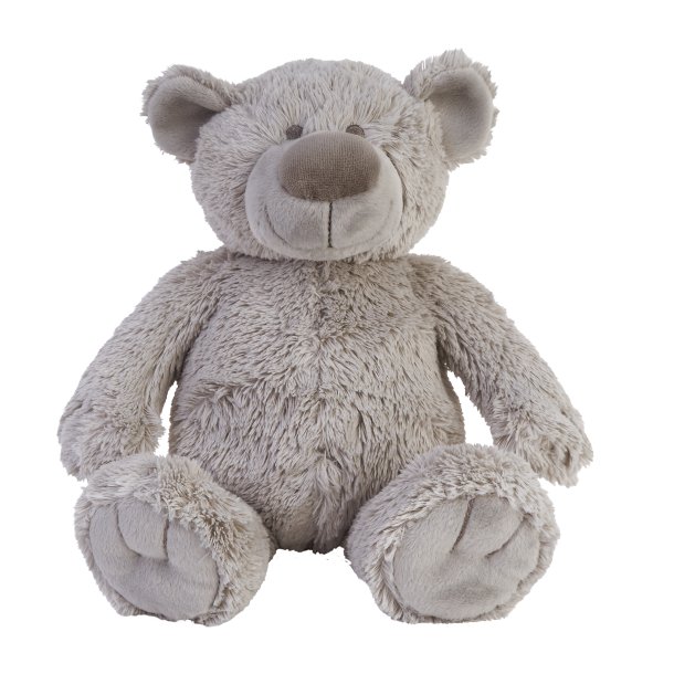 Happy Horse - Bjrnen Brice no. 1 - 22 cm