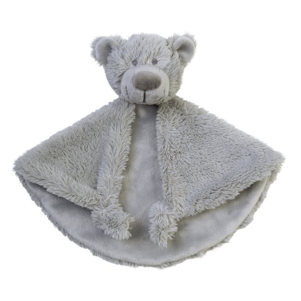 Happy Horse - Bjrnen Brice Nusseklud - 29 cm