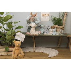 Happy Horse - Elefanten Enzo no. 3 - 48 cm^