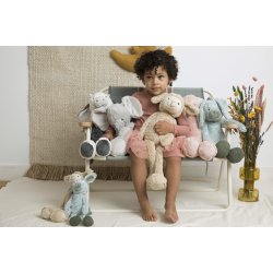 Happy Horse - Elefanten Enzo no. 3 - 48 cm^