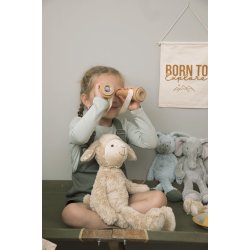 Happy Horse - Elefanten Enzo no. 3 - 48 cm^