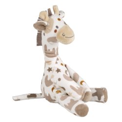 Happy Horse - Giraffen Gino no. 1 - 23 cm^