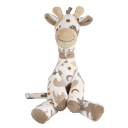 Happy Horse - Giraffen Gino no. 1 - 23 cm^