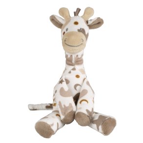 Happy Horse - Giraffen Gino no. 1 - 23 cm^