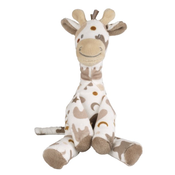 Happy Horse - Giraffen Gino no. 1 - 23 cm^