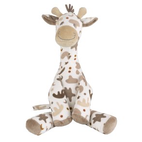 Happy Horse - Giraffen Gino no. 2 - 34 cm^