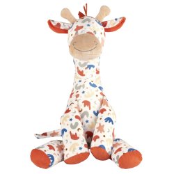 Happy Horse - Giraffen Gilles - 60 cm^