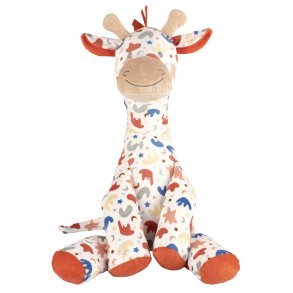 Happy Horse - Giraffen Gilles - 60 cm^