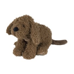 Happy Horse - Labradoodle Larry no. 1 - 28 cm