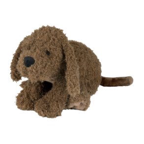 Happy Horse - Labradoodle Larry no. 2 - 38 cm