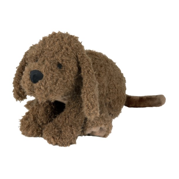 Happy Horse - Labradoodle Larry no. 2 - 38 cm