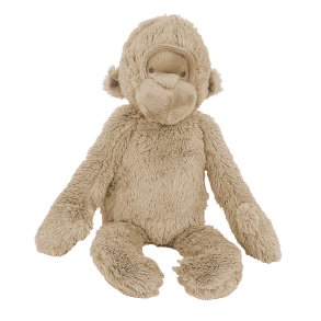 Happy Horse - Gorilla Gayo no. 1 - 34 cm