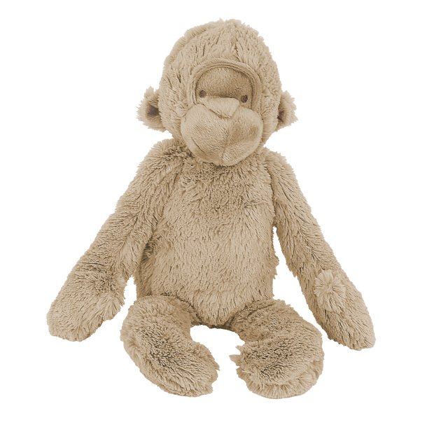 Happy Horse - Gorilla Gayo no. 1 - 34 cm