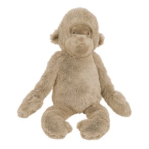 Happy Horse - Gorilla Gayo no. 2 - 45 cm