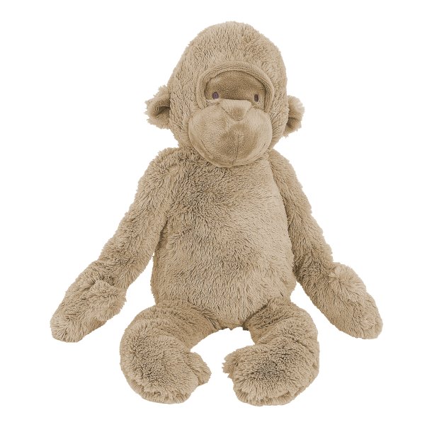 Happy Horse - Gorilla Gayo no. 2 - 45 cm