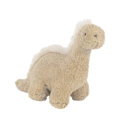 Happy Horse - Dinosaur Dingo no. 1 - 20 cm^