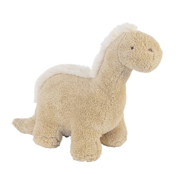 Happy Horse - Dinosaur Dingo no. 3 - 40 cm*