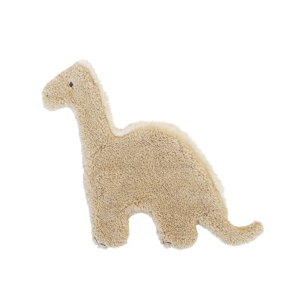 Happy Horse - Dinosaur Dingo Nusseklud - 26 cm*