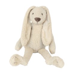 Happy Horse - Kaninen Richie Recycled - 38 cm - Beige