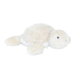 Happy Horse - Skilpadden Terry no. 1 - 25 cm^