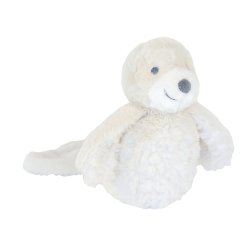 Happy Horse - Slen Scooby no. 1 - 30 cm^