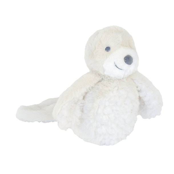 Happy Horse - Slen Scooby no. 1 - 30 cm^