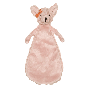 Happy Horse - Hunden Dana Nusseklud - 26 cm