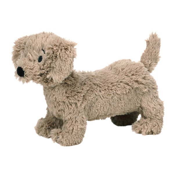 Happy Horse - Gravhund Duke no. 2 - 28 cm