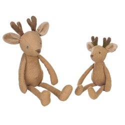 Happy Horse - Elgen Mellow no. 2 - 38 cm^