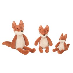 Happy Horse - Rv Flore no. 3 - 48 cm^