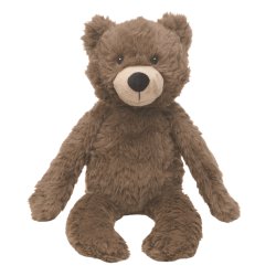 Happy Horse - Bjrnen Borre no. 2 - 45 cm