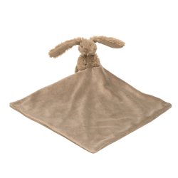 Happy Horse - Kaninen Richie Stor Nusseklud 28 x 28cm - Clay