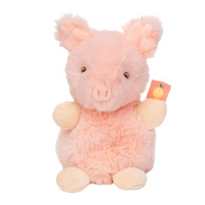 Happy Horse - Grisen Penny - 14 cm