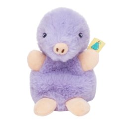 Happy Horse - Muldvarpen Mae - 14 cm