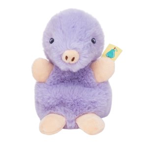 Happy Horse - Muldvarpen Mae - 14 cm