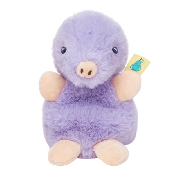 Happy Horse - Muldvarpen Mae - 14 cm