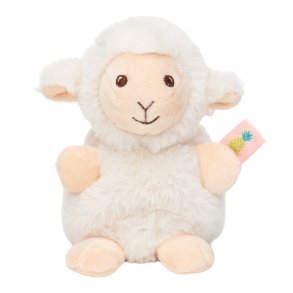 Happy Horse - Lammet Logan - 14 cm