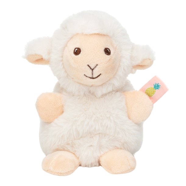 Happy Horse - Lammet Logan - 14 cm