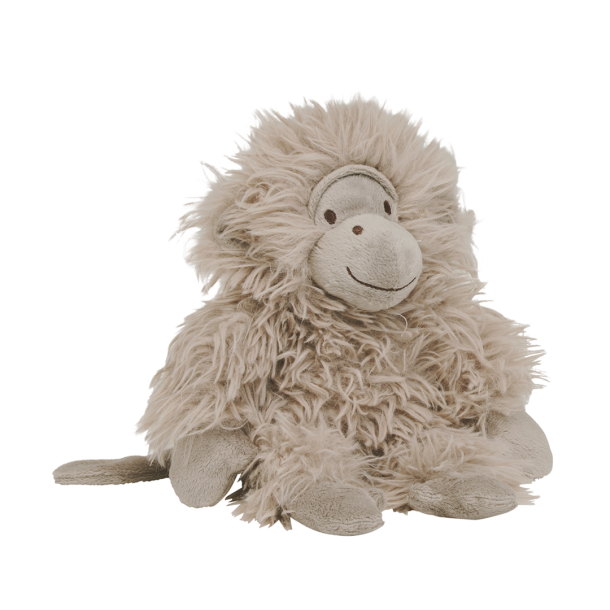 Happy Horse - Aben Miso no. 1 - 30 cm