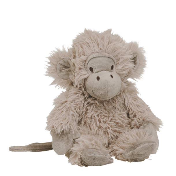 Happy Horse - Aben Miso no. 2 - 40 cm