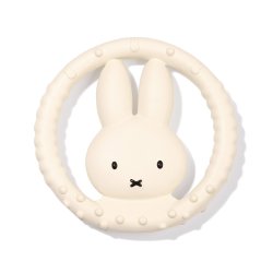 Miffy Bidering^