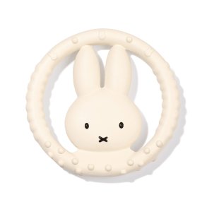 Miffy Bidering^