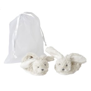 Happy Horse - Kaninen Richie Futter - 10 cm - Ivory^