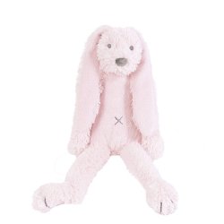 Happy Horse - Kaninen Richie - 28 cm - Pink