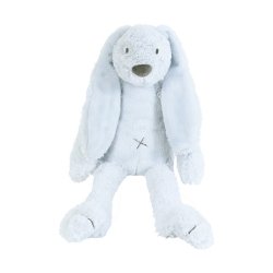 Happy Horse - Kaninen Richie - 28 cm - Blue