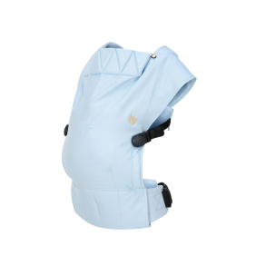 Wildride - Firstride Bowie B�resele - Light Blue