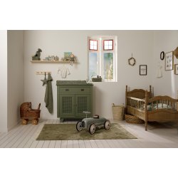 Little Dutch - Retro Ride-On