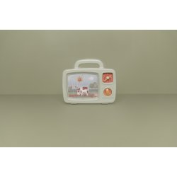 Little Dutch - Musik TV - Farm